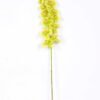 14*95CM Feeling butterfly orchid*11(S) GS-3130009-G1