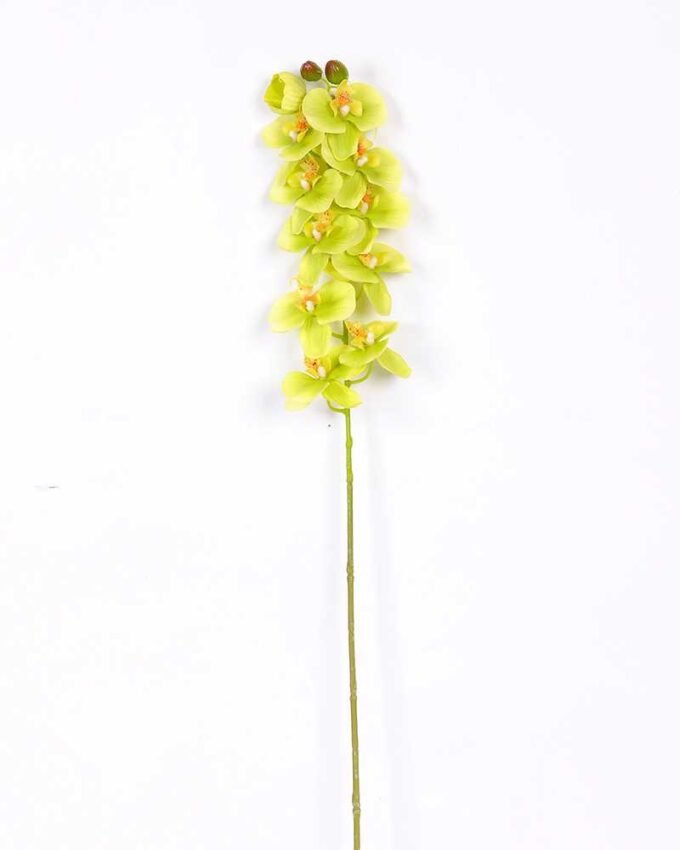 14*95CM Feeling butterfly orchid*11(S) GS-3130009-G1