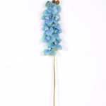 14*95CM Feeling butterfly orchid*11(S) GS-3130009-G2