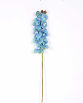 14*95CM Feeling butterfly orchid*11(S) GS-3130009-G2