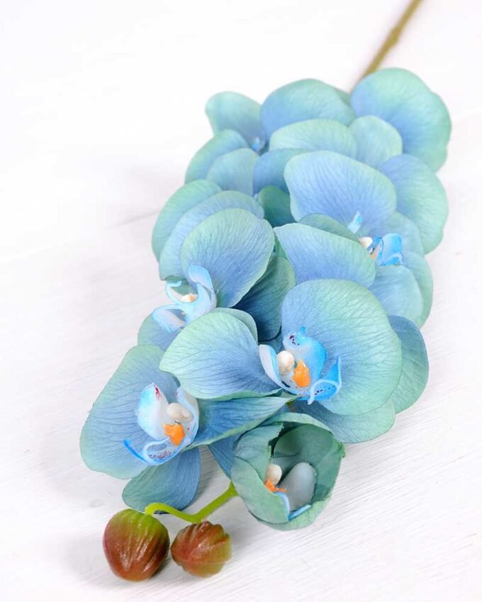14*95CM Feeling butterfly orchid*11(S) GS-3130009-G2