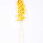 14*95CM Feeling butterfly orchid*11(S) GS-3130009-O1