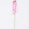 14*95CM Feeling butterfly orchid*11(S) GS-3130009-P1