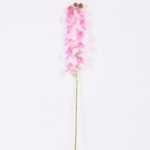 14*95CM Feeling butterfly orchid*11(S) GS-3130009-P1