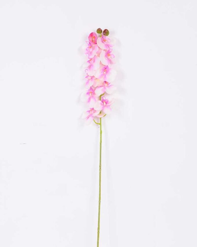 14*95CM Feeling butterfly orchid*11(S) GS-3130009-P1