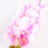 14*95CM Feeling butterfly orchid*11(S) GS-3130009-P1