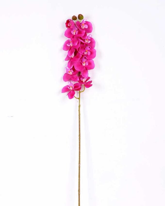 14*95CM Feeling butterfly orchid*11(S) GS-3130009-R1 1 14*95CM Feeling butterfly orchid*11(S) GS-3130009-R1