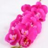 14*95CM Feeling butterfly orchid*11(S) GS-3130009-R1 2 14*95CM Feeling butterfly orchid*11(S) GS-3130009-R1