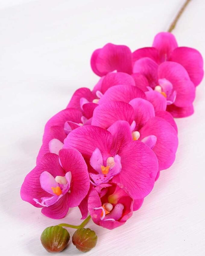14*95CM Feeling butterfly orchid*11(S) GS-3130009-R1 2 14*95CM Feeling butterfly orchid*11(S) GS-3130009-R1