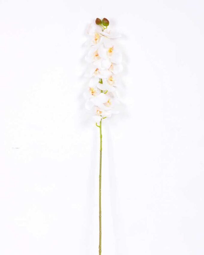 14*95CM Feeling butterfly orchid*11(S) GS-3130009-W1