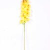 14*95CM Feeling butterfly orchid*11(S) GS-3130009-Y1