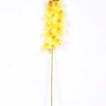 14*95CM Feeling butterfly orchid*11(S) GS-3130009-Y1