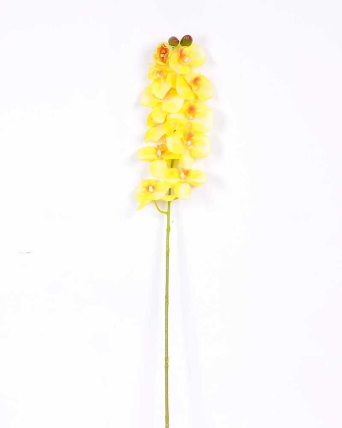 14*95CM Feeling butterfly orchid*11(S) GS-3130009-Y1