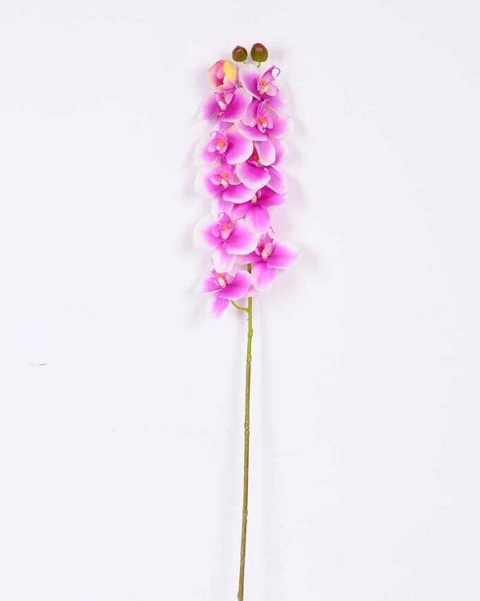 14*95CM Feeling butterfly orchid*11(S) GS-3130009-Z2