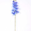 19*102CM Feeling butterfly orchid*9 GS-3130010-B1