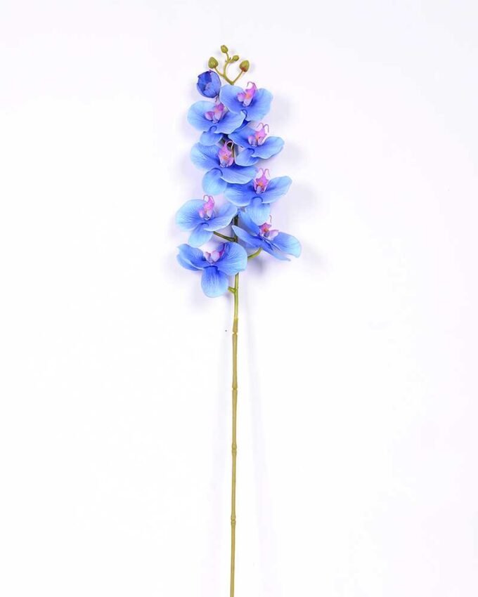 19*102CM Feeling butterfly orchid*9 GS-3130010-B1