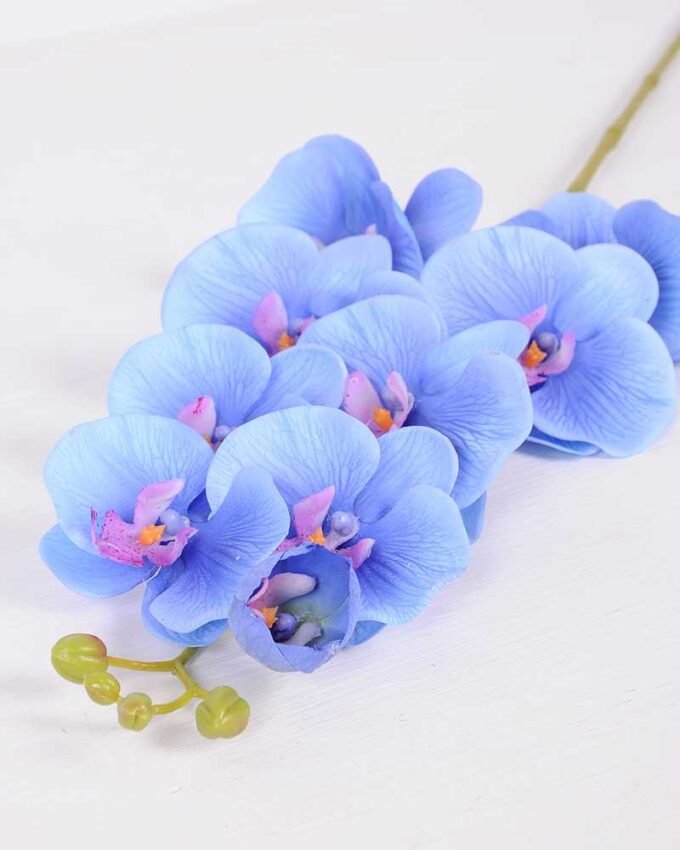 19*102CM Feeling butterfly orchid*9 GS-3130010-B1