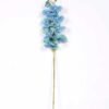 19*102CM Feeling butterfly orchid*9 GS-3130010-G2