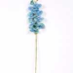19*102CM Feeling butterfly orchid*9 GS-3130010-G2