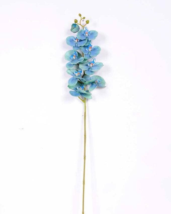 19*102CM Feeling butterfly orchid*9 GS-3130010-G2