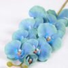 19*102CM Feeling butterfly orchid*9 GS-3130010-G2