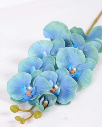 19*102CM Feeling butterfly orchid*9 GS-3130010-G2