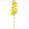 19*102CM Feeling butterfly orchid*9 GS-3130010-O1
