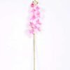 19*102CM Feeling butterfly orchid*9 GS-3130010-P1