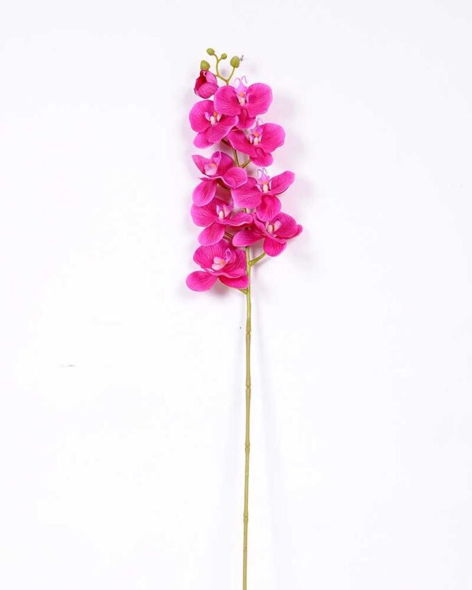 19*102CM Feeling butterfly orchid*9 GS-3130010-R1