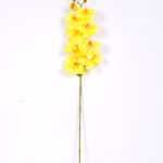 19*102CM Feeling butterfly orchid*9 GS-3130010-Y1