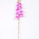 19*102CM Feeling butterfly orchid*9 GS-3130010-Z2