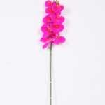 17*98CM Feeling butterfly orchid*9 GS-3130012-R1