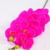 17*98CM Feeling butterfly orchid*9 GS-3130012-R1