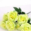 18*40cm Rose bush*7 GS-3150007-G1 2 18*40cm Rose bush*7 GS-3150007-G1