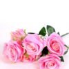 18*40cm Rose bush*7 GS-3150007-P2