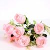 18*42cm Rose bush*9 GS-3150010-P1 2 18*42cm Rose bush*9 GS-3150010-P1