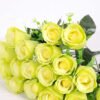 32*36cm Mini rose bush*18 GS-3150011-G1 2 32*36cm Mini rose bush*18 GS-3150011-G1