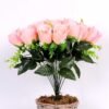 32*36cm Mini rose bush*18 GS-3150011-P1 1 32*36cm Mini rose bush*18 GS-3150011-P1