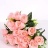 32*36cm Mini rose bush*18 GS-3150011-P1 2 32*36cm Mini rose bush*18 GS-3150011-P1