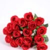 32*36cm Mini rose bush*18 GS-3150011-R1 2 32*36cm Mini rose bush*18 GS-3150011-R1