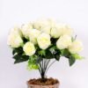 32*36cm Mini rose bush*18 GS-3150011-W1 1 32*36cm Mini rose bush*18 GS-3150011-W1