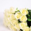 32*36cm Mini rose bush*18 GS-3150011-W1 2 32*36cm Mini rose bush*18 GS-3150011-W1