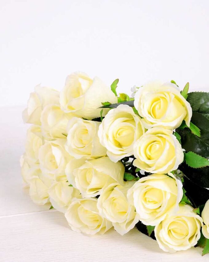 32*36cm Mini rose bush*18 GS-3150011-W1 2 32*36cm Mini rose bush*18 GS-3150011-W1