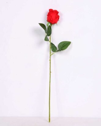 6*55cm Single Rose GS-3150015-R1