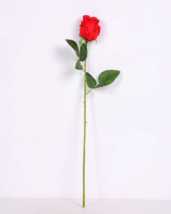 6*55cm Single Rose GS-3150015-R1