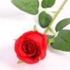 6*55cm Single Rose GS-3150015-R1