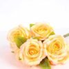 28*55cm Rose bush*7 GS-3150016-C1