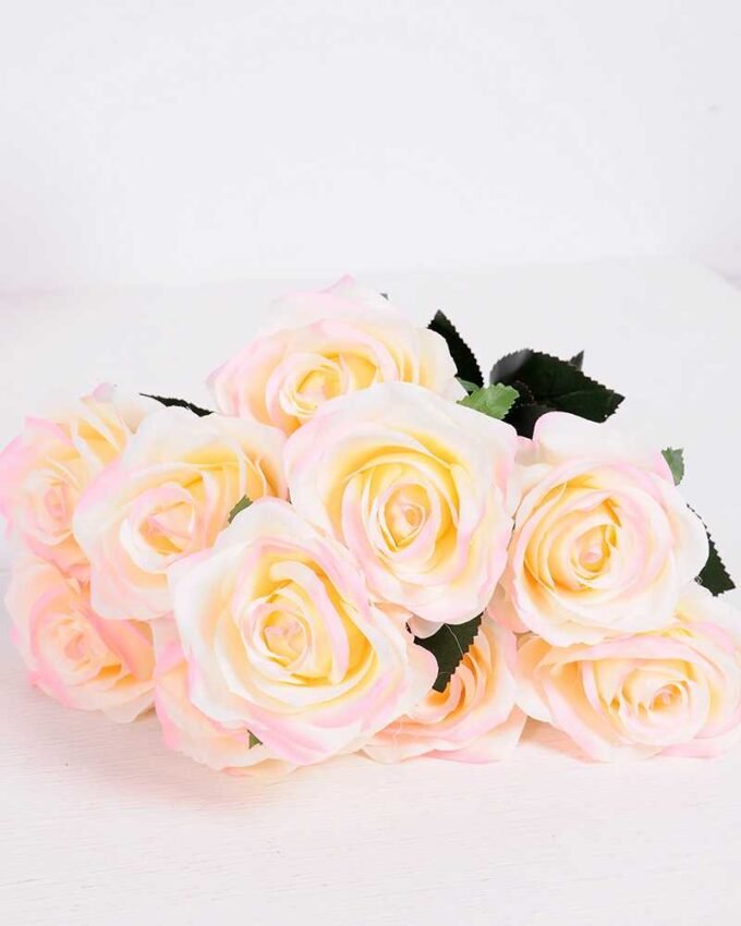 20*40cm Rose bush*10 GS-3150017-P1