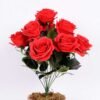 20*40cm Rose bush*10 GS-3150017-R1