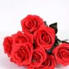 20*40cm Rose bush*10 GS-3150017-R1
